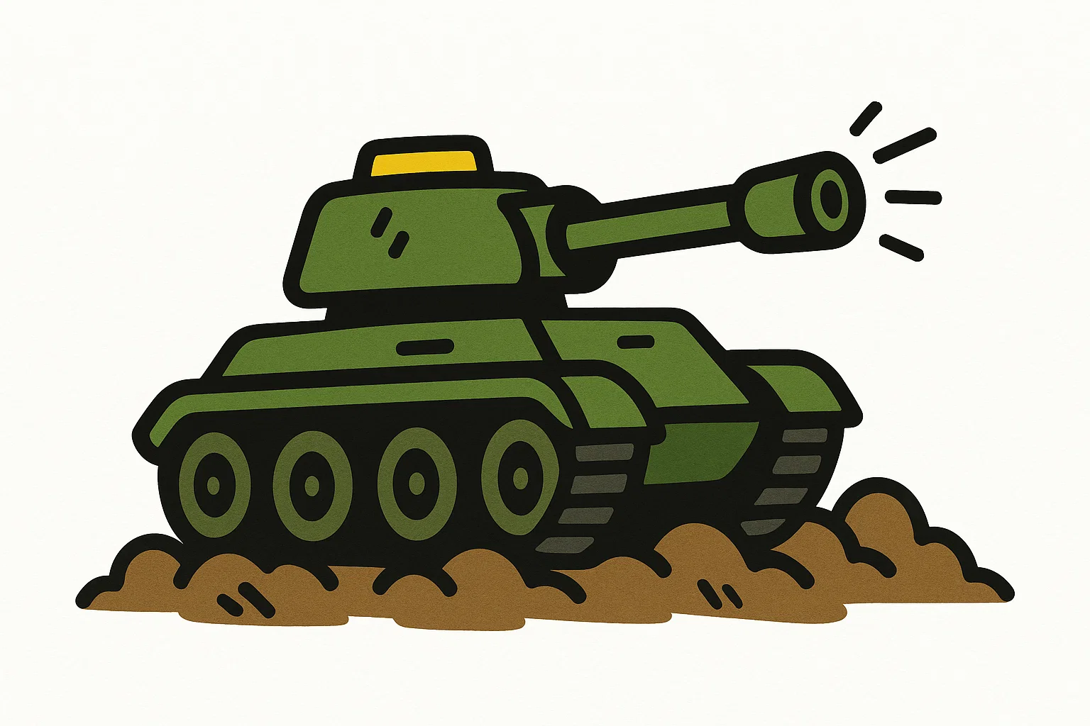 📋 Registro de Actividades