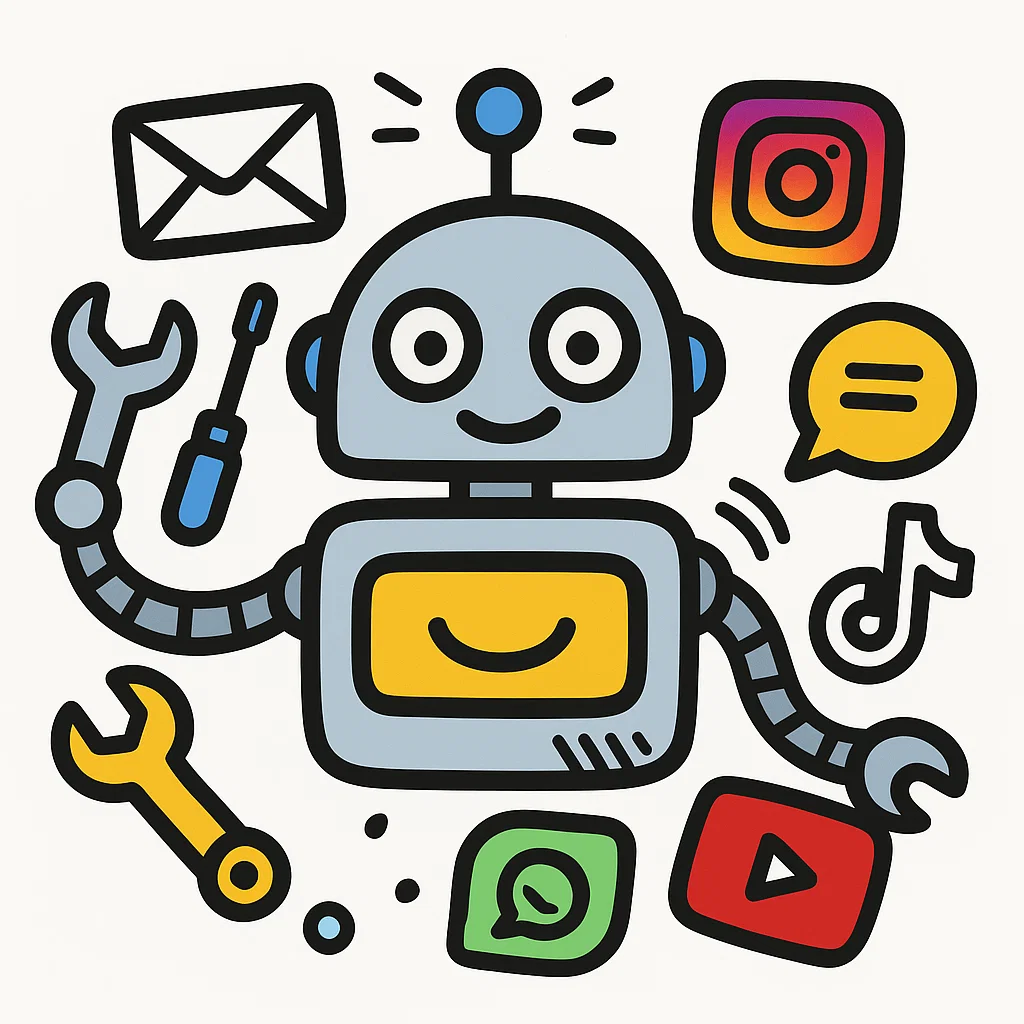 ⚙️ Instalación y Requisitos